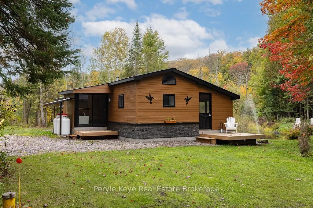 1108 Skyline Drive