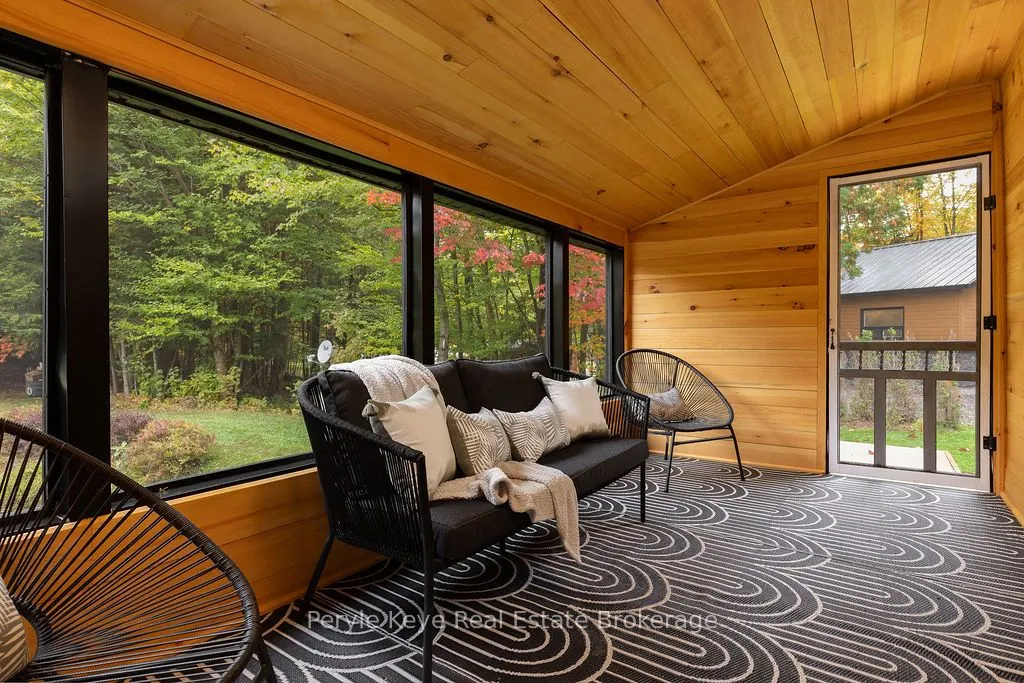 1108 Skyline Drive