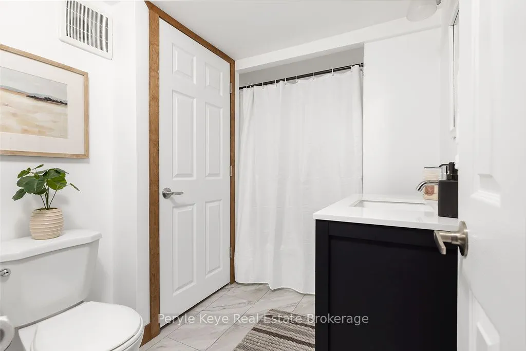 1108 Skyline Drive