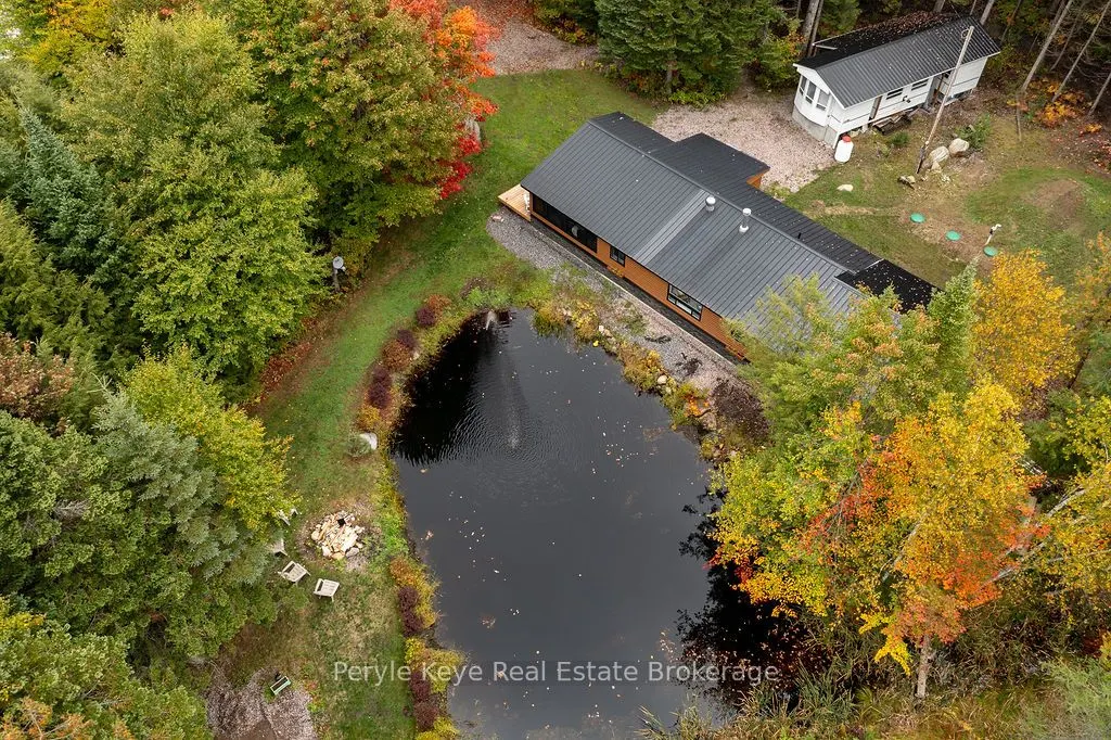 1108 Skyline Drive