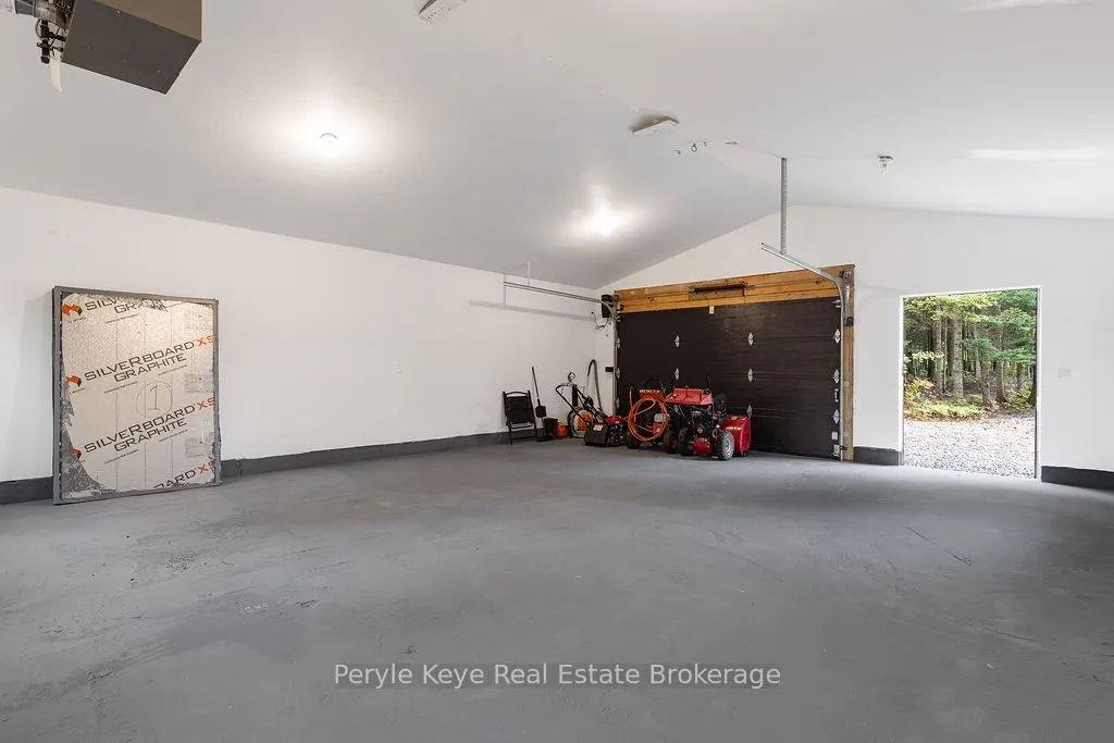 1108 Skyline Drive