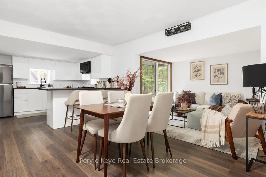1108 Skyline Drive