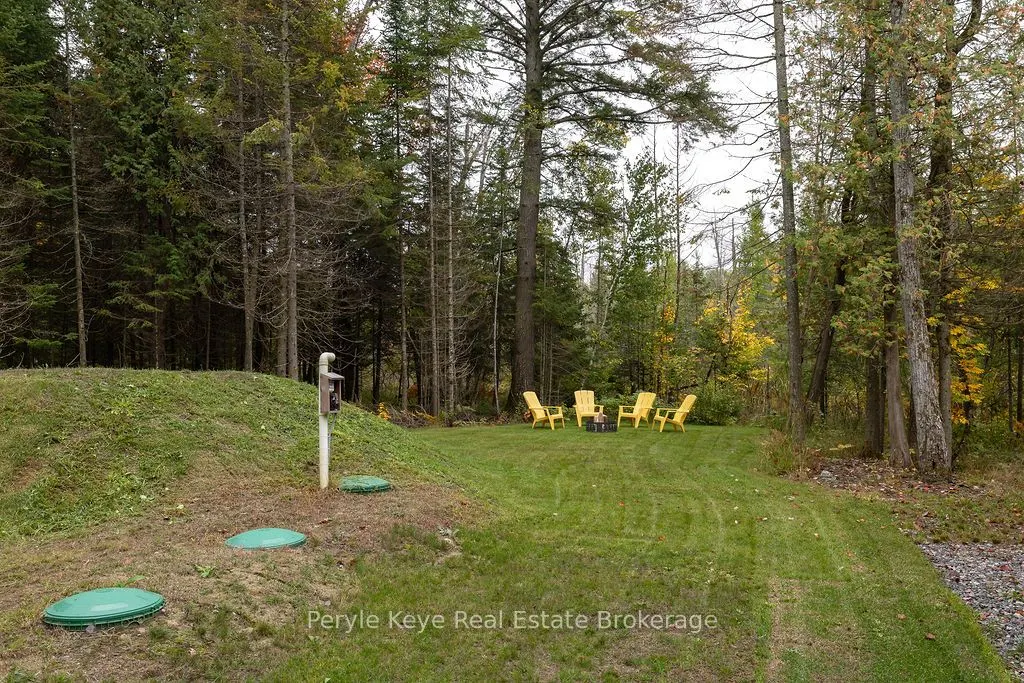 1108 Skyline Drive