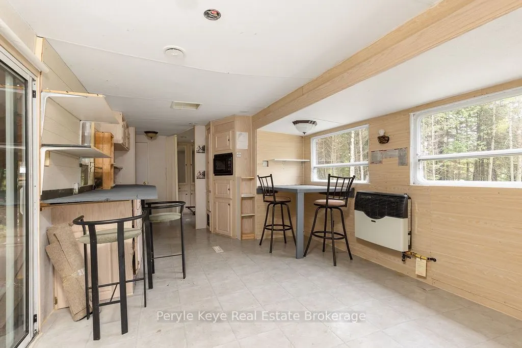 1108 Skyline Drive