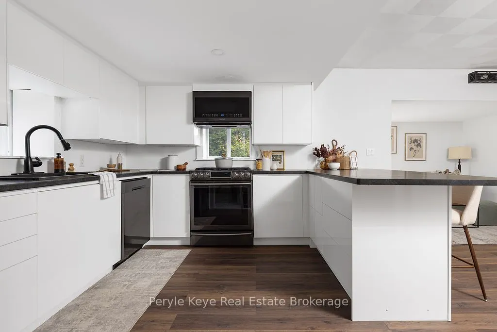 1108 Skyline Drive