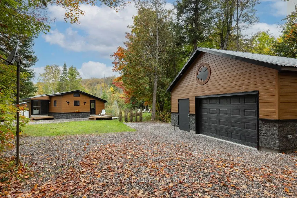 1108 Skyline Drive