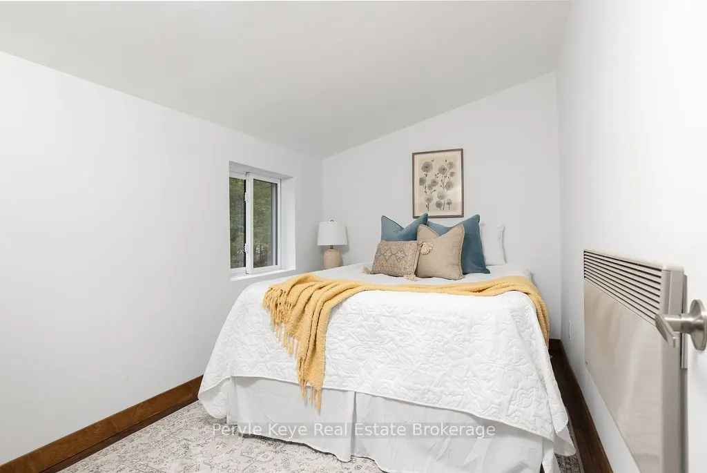 1108 Skyline Drive