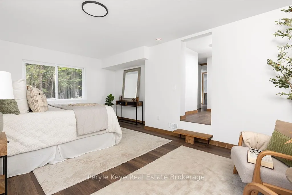 1108 Skyline Drive