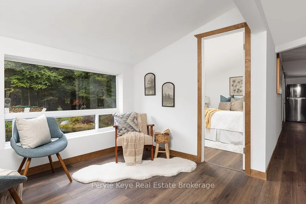 1108 Skyline Drive