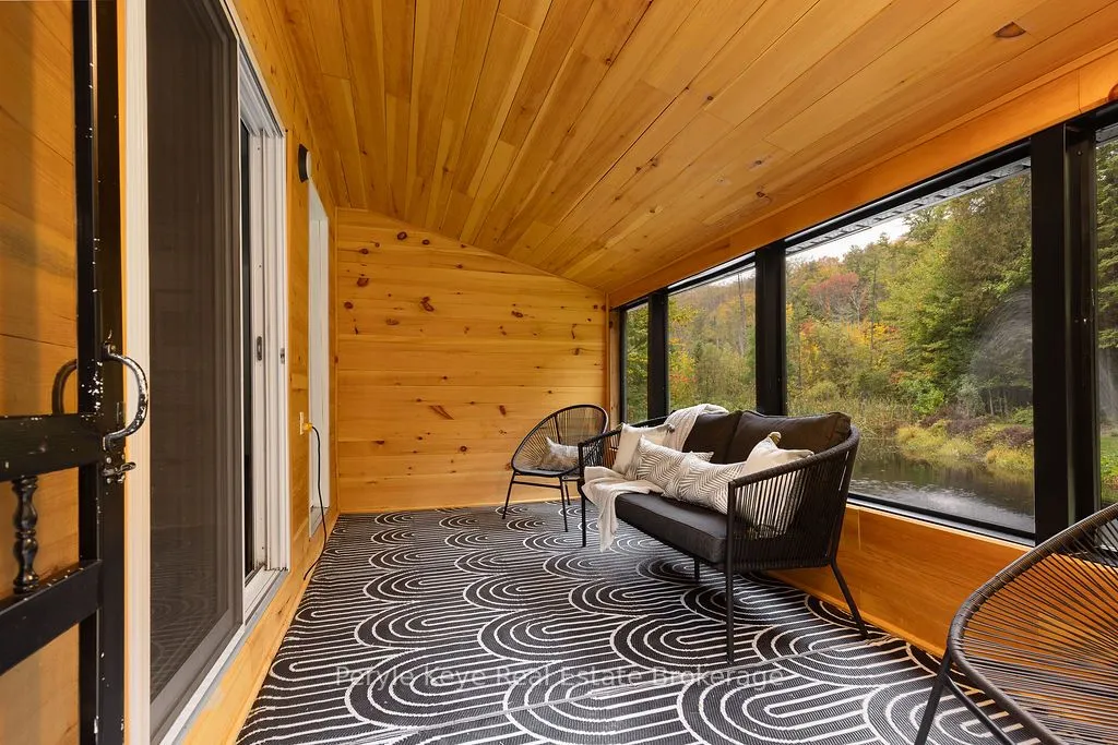 1108 Skyline Drive