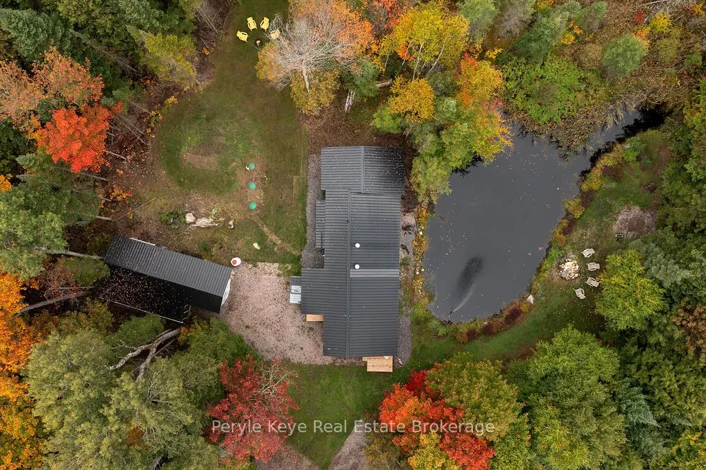 1108 Skyline Drive