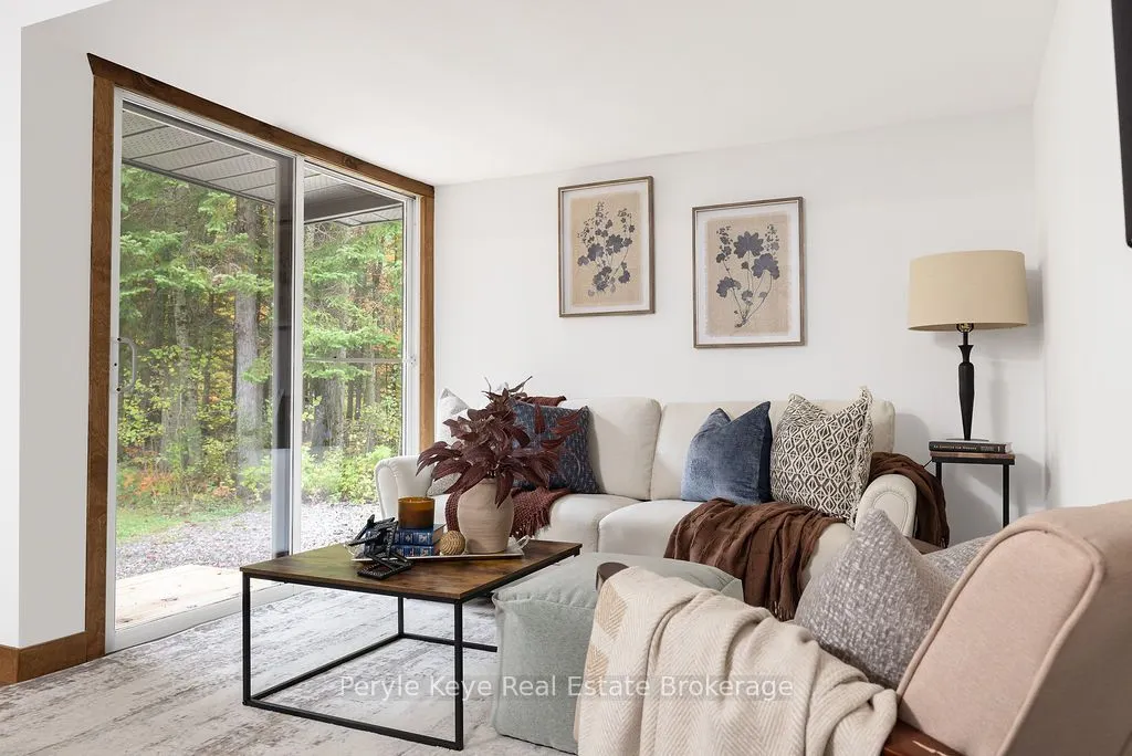 1108 Skyline Drive