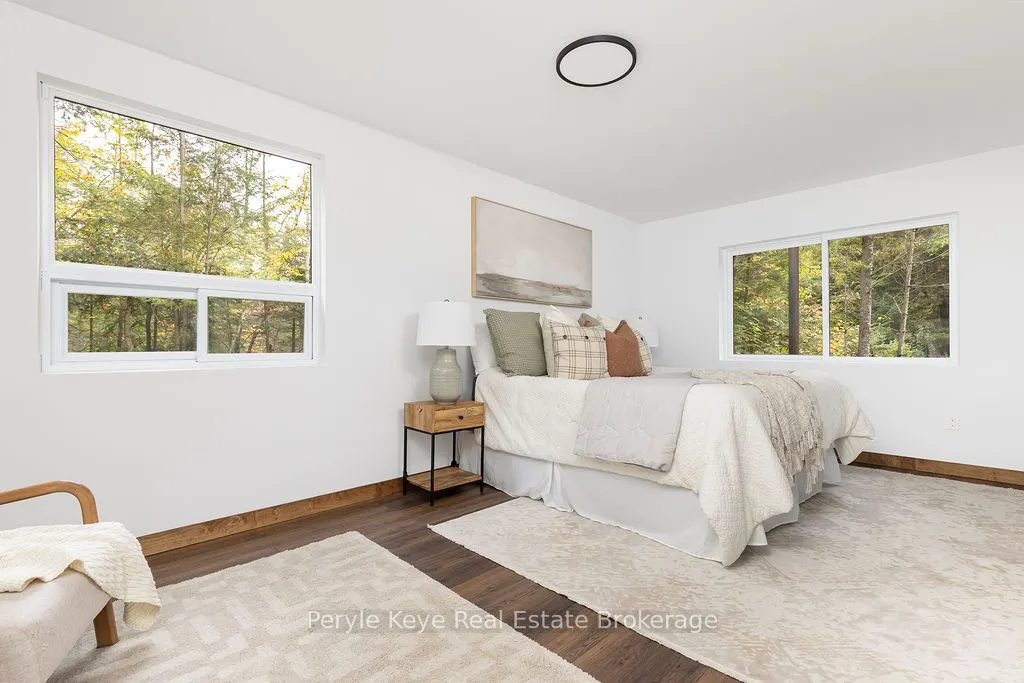 1108 Skyline Drive