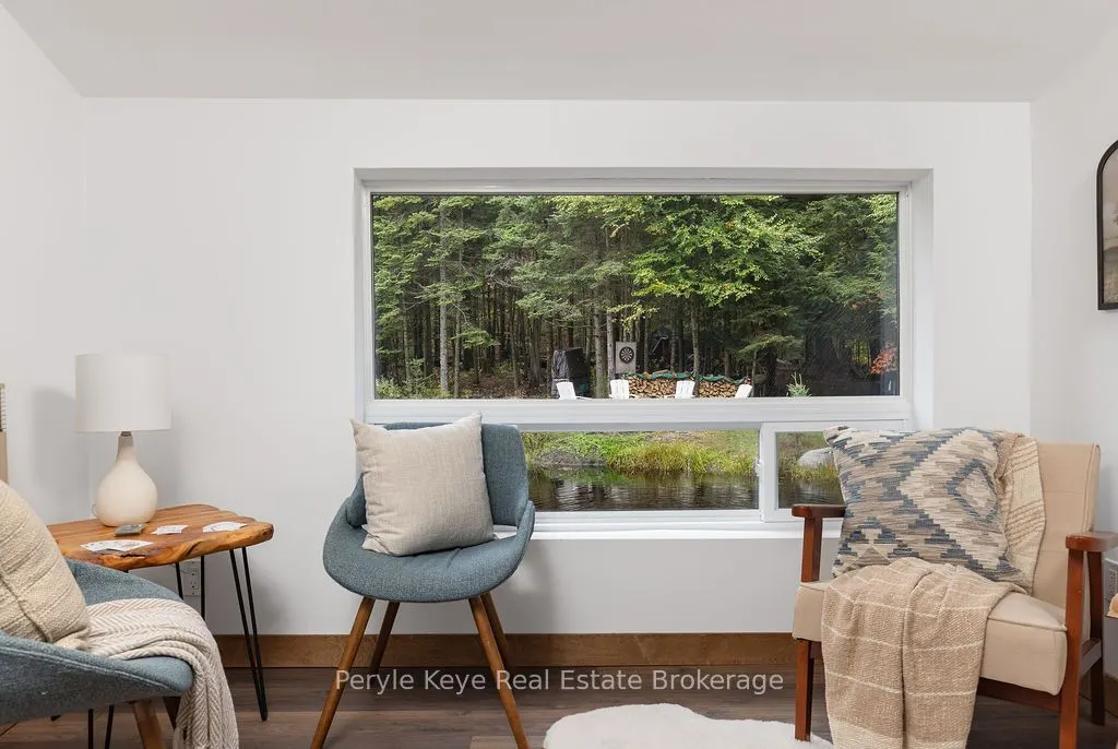 1108 Skyline Drive