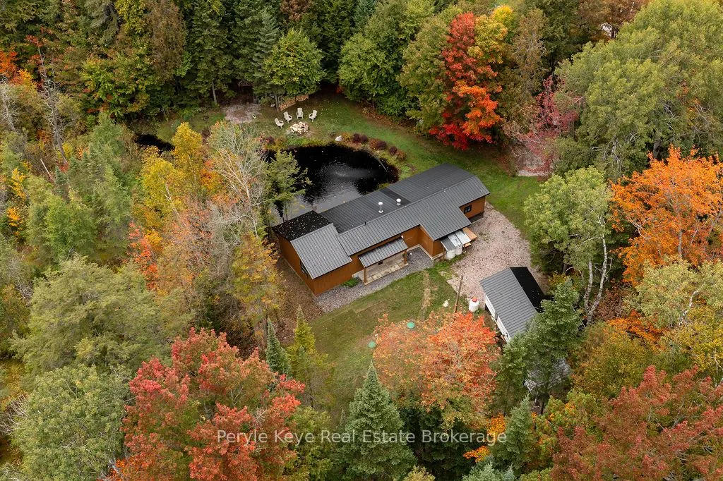 1108 Skyline Drive