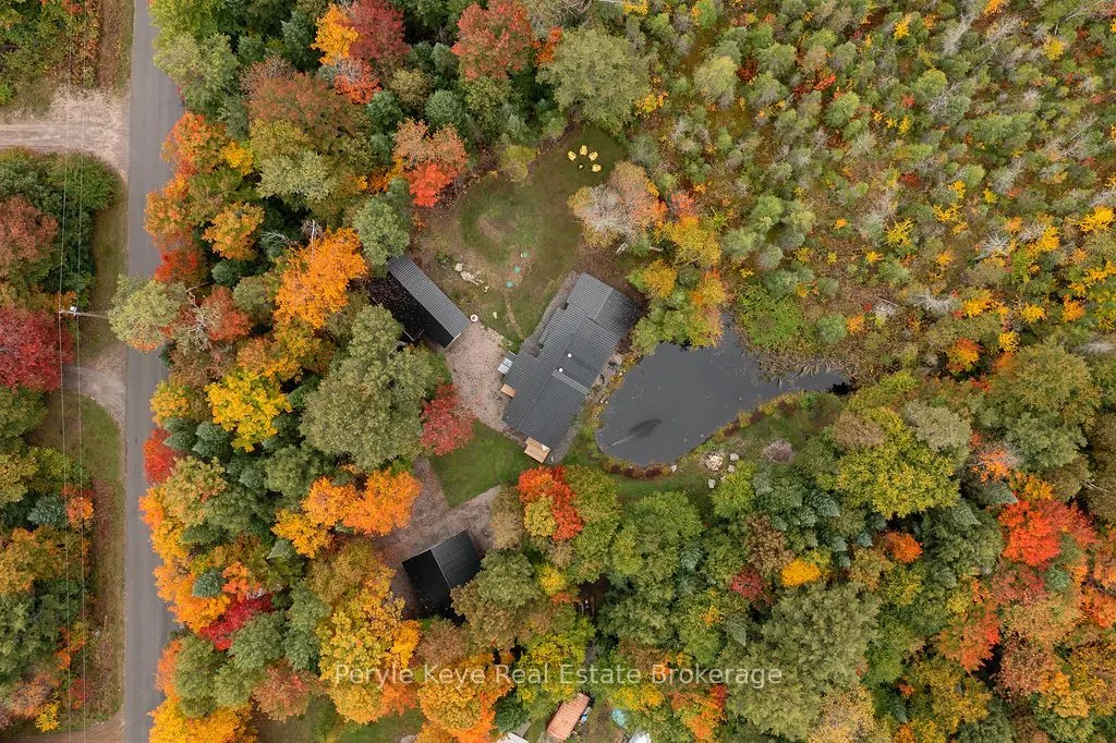 1108 Skyline Drive