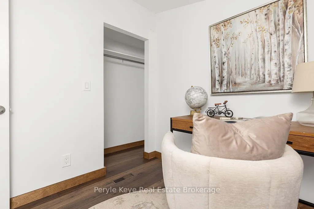 1108 Skyline Drive