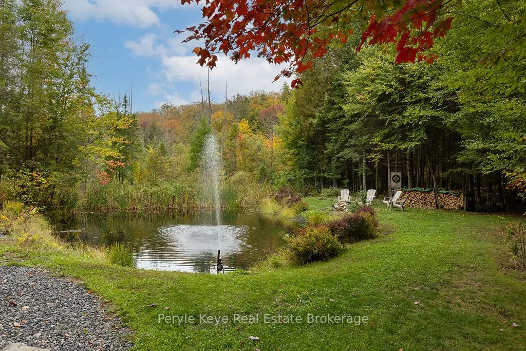 1108 Skyline Drive