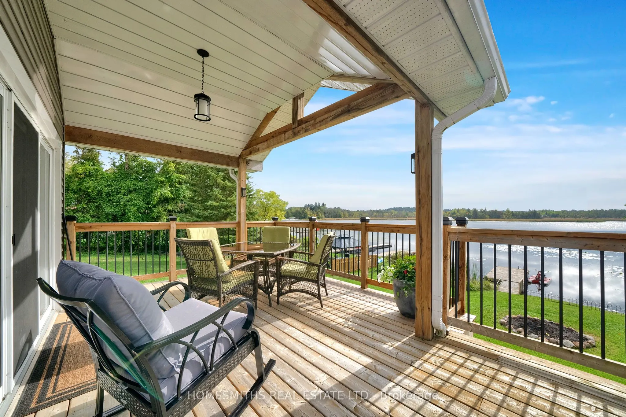 30 Cowans Crescent