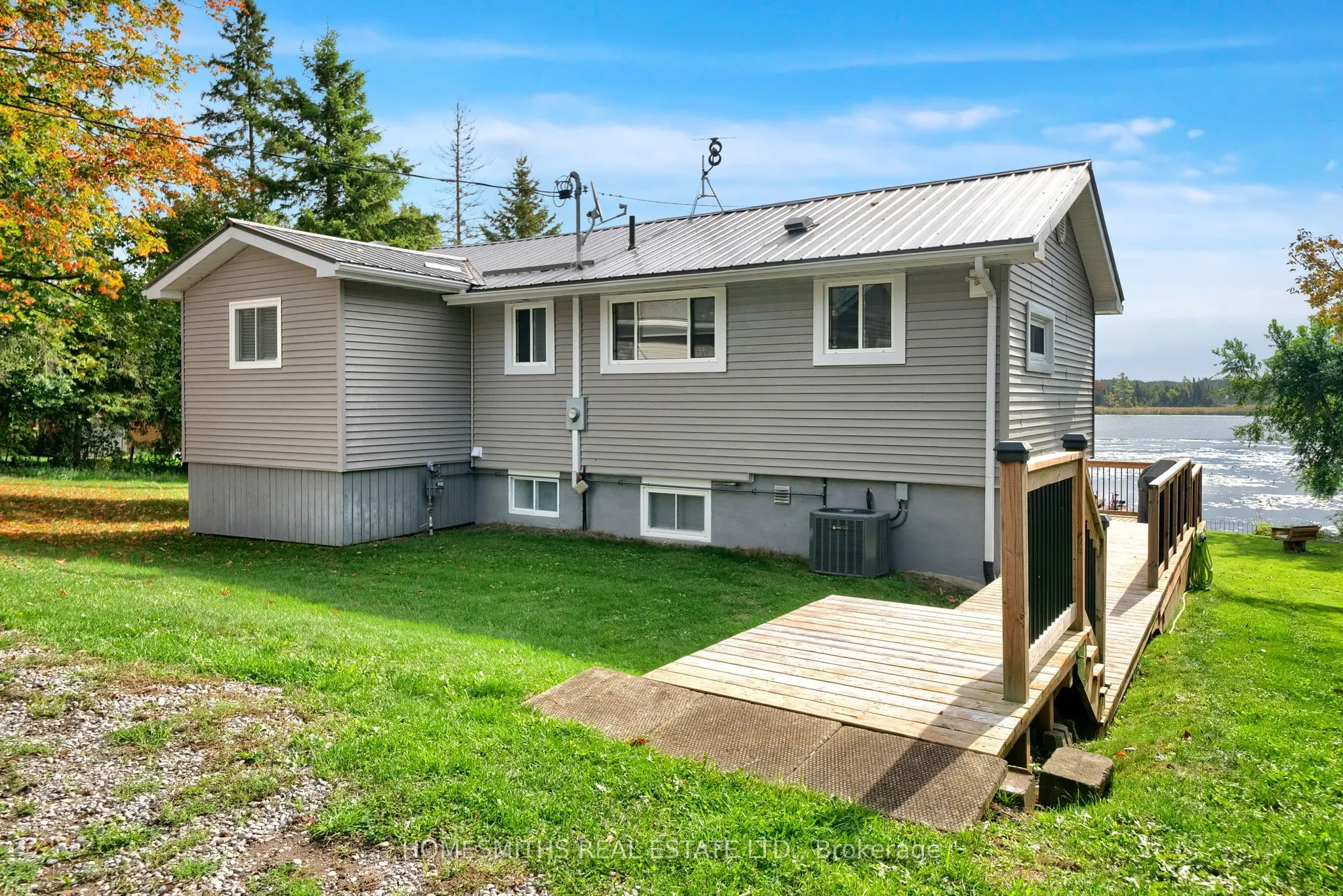 30 Cowans Crescent