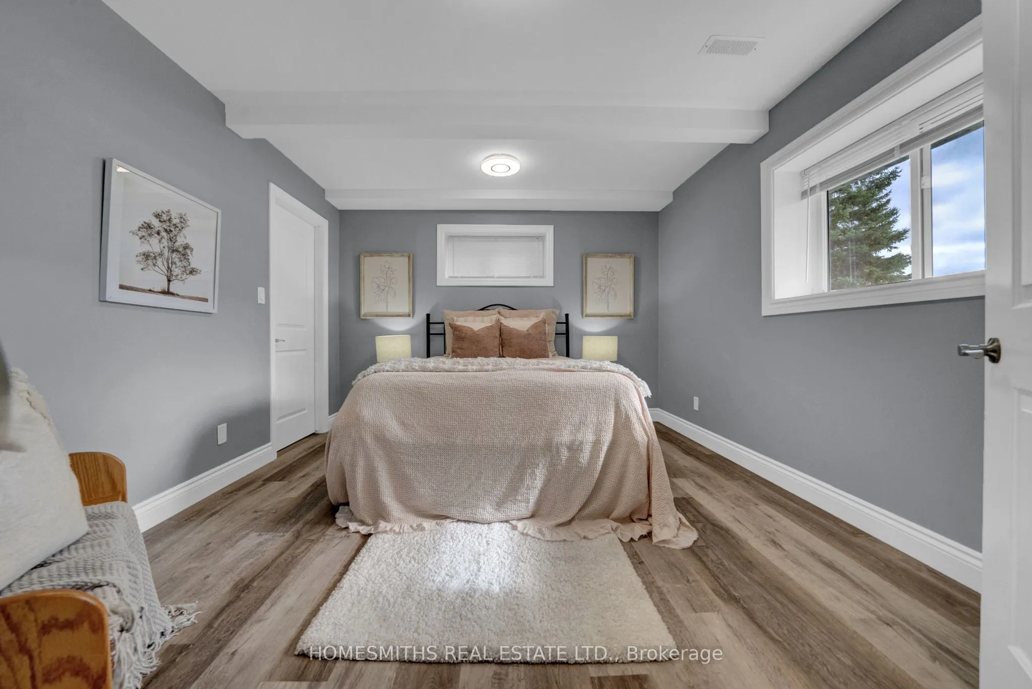30 Cowans Crescent