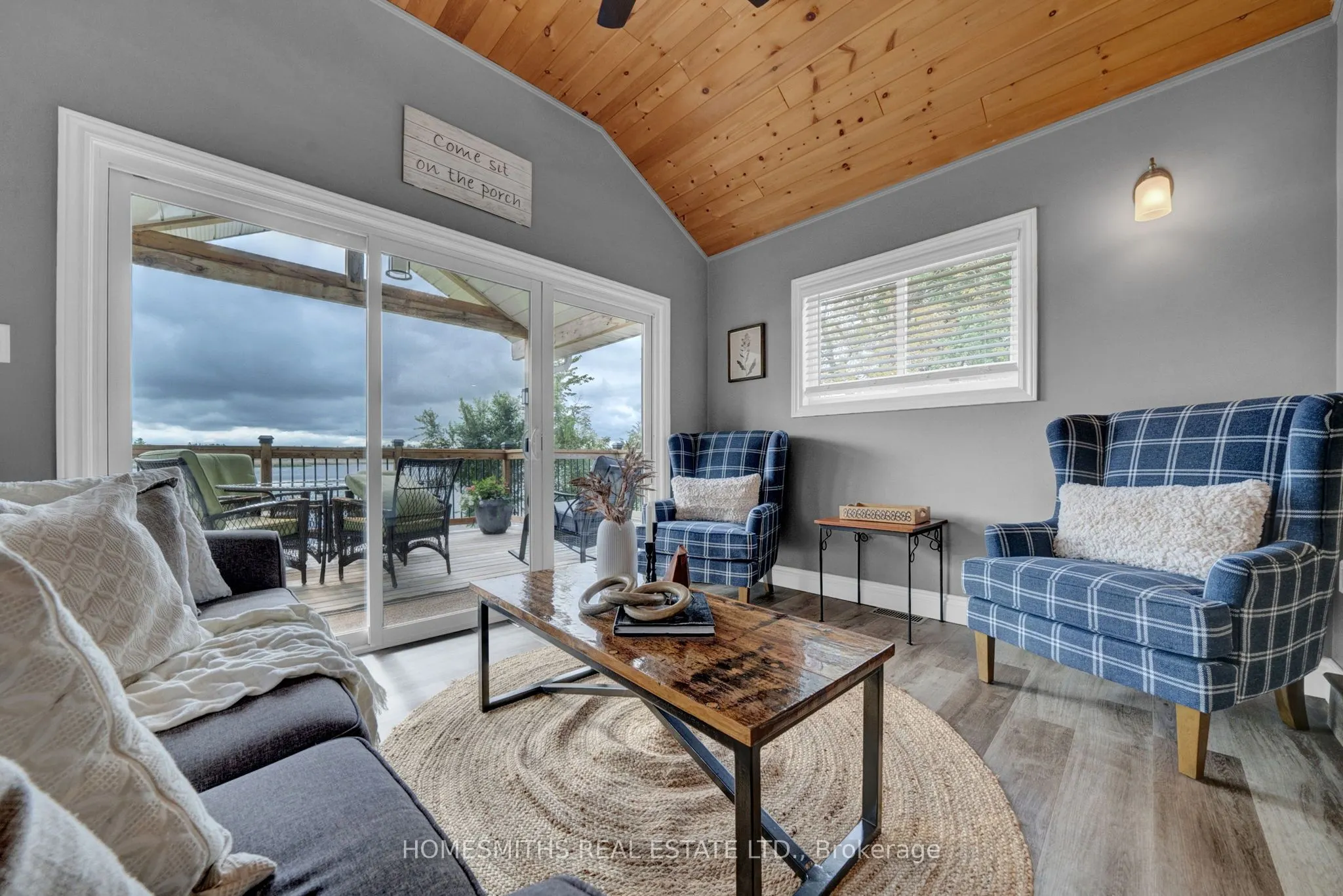 30 Cowans Crescent