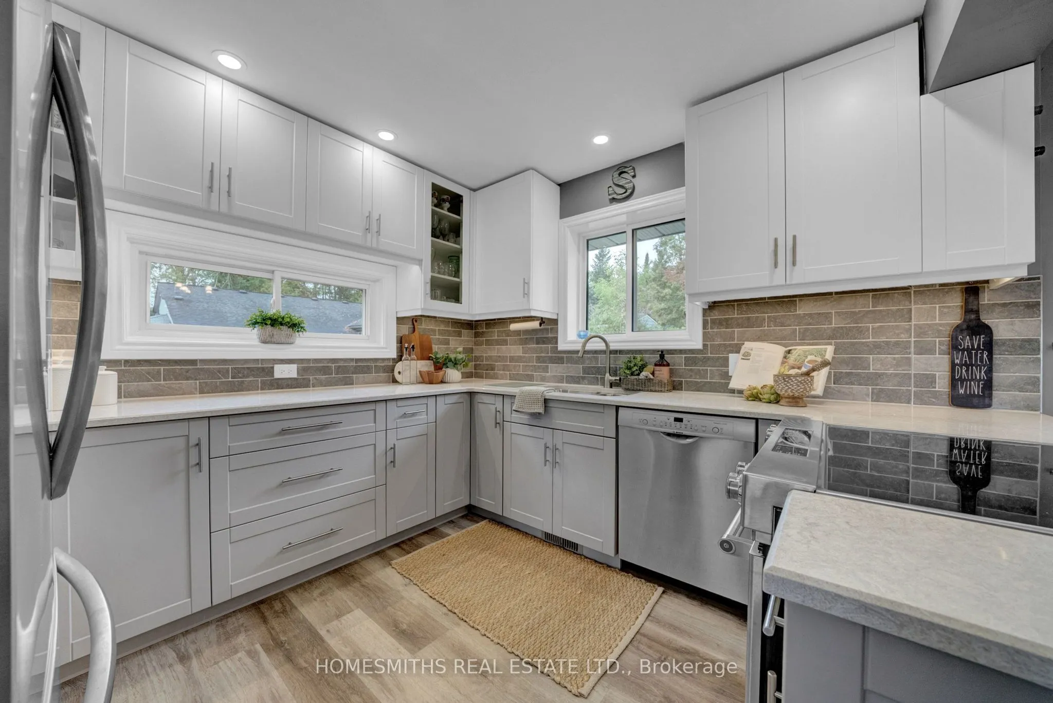 30 Cowans Crescent