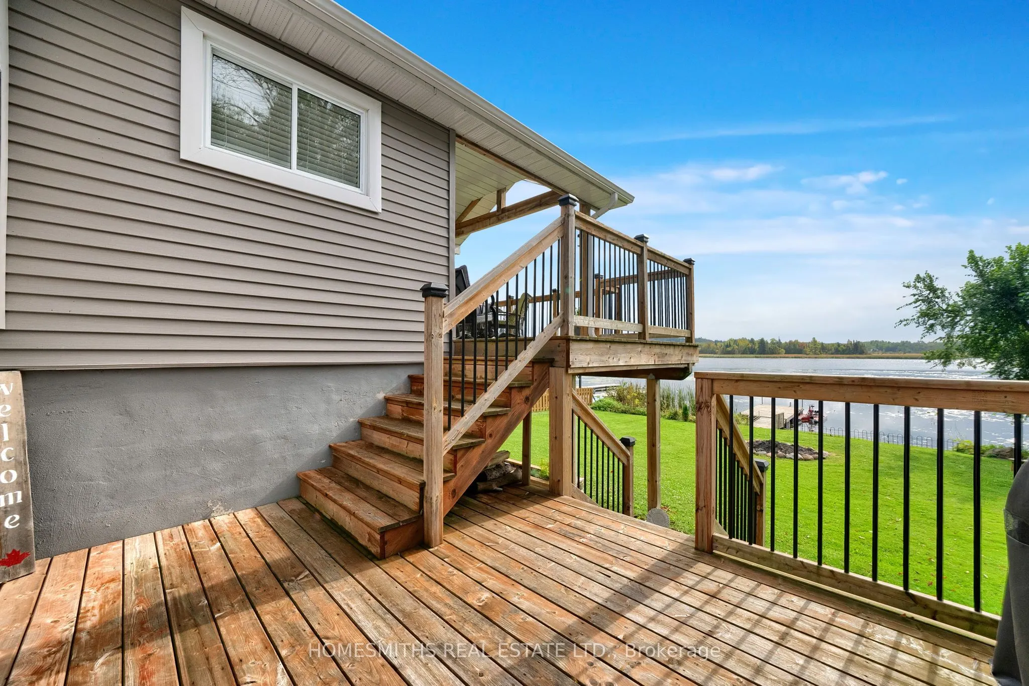 30 Cowans Crescent