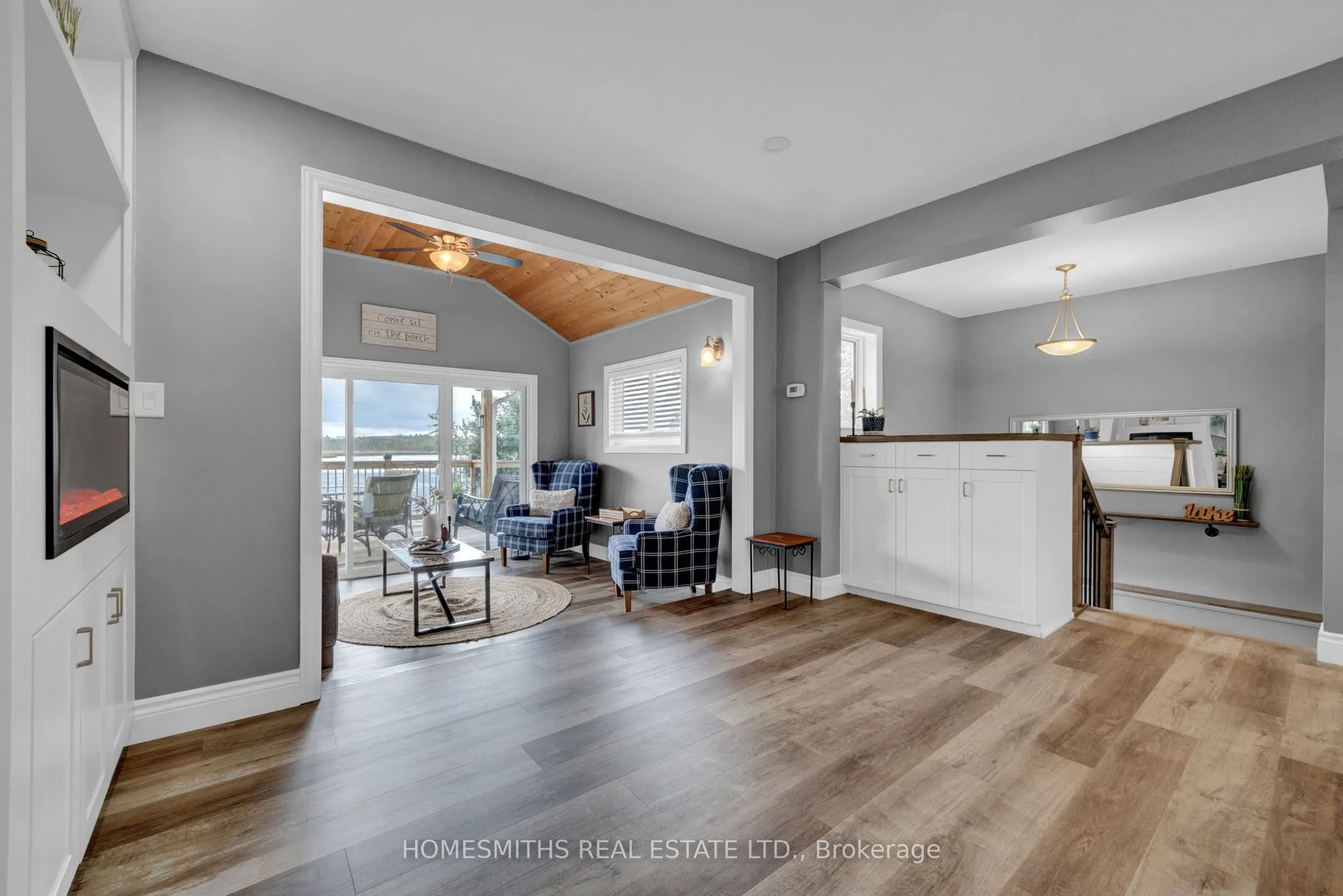 30 Cowans Crescent
