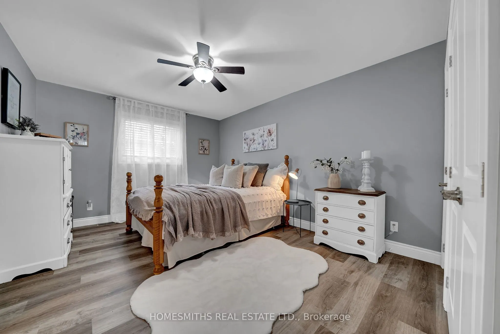 30 Cowans Crescent