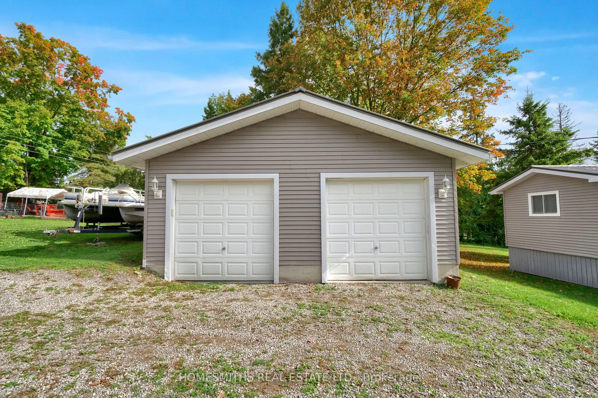 30 Cowans Crescent
