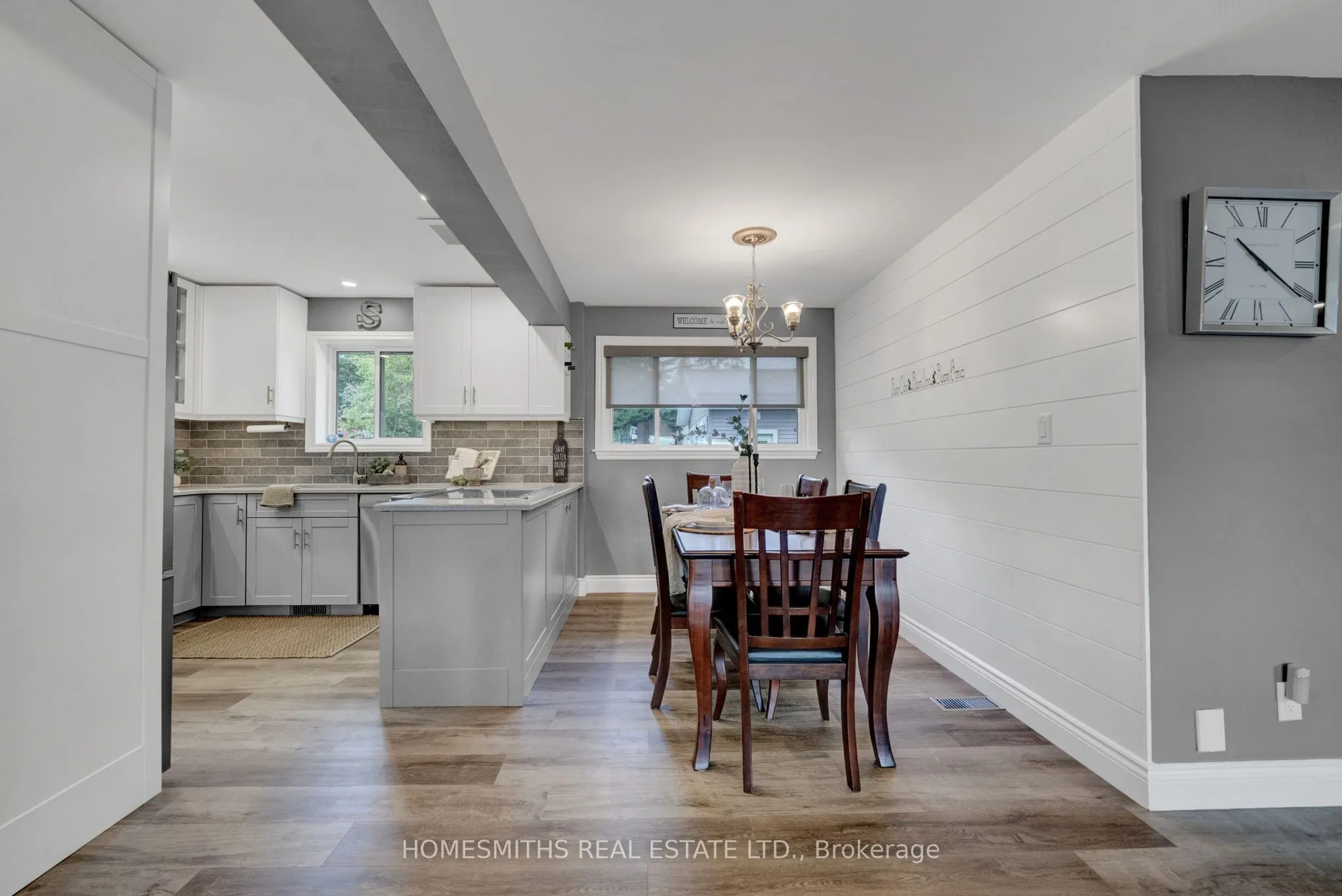 30 Cowans Crescent