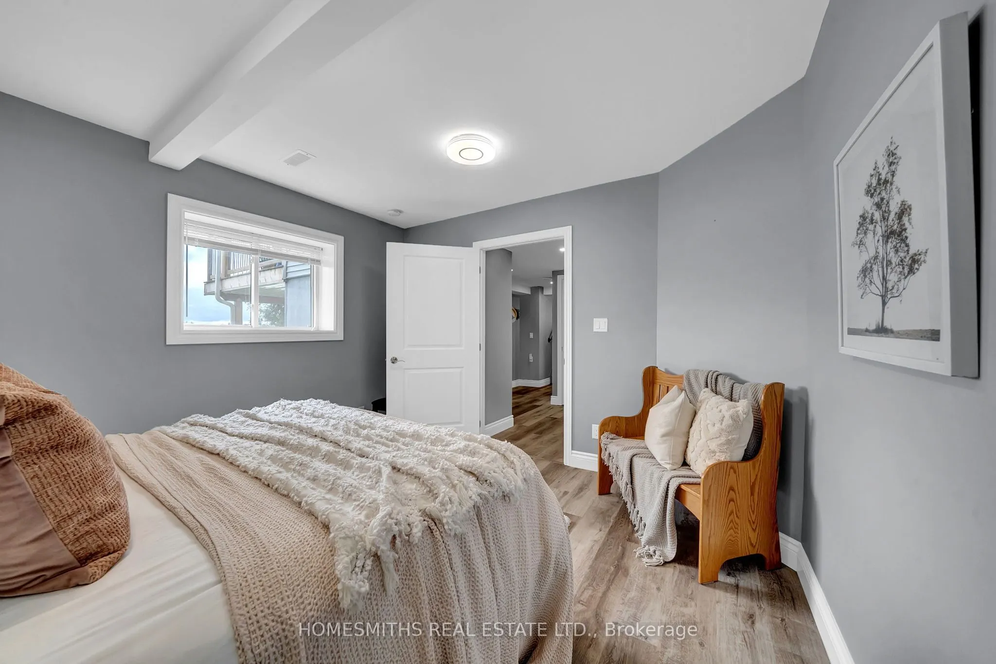 30 Cowans Crescent
