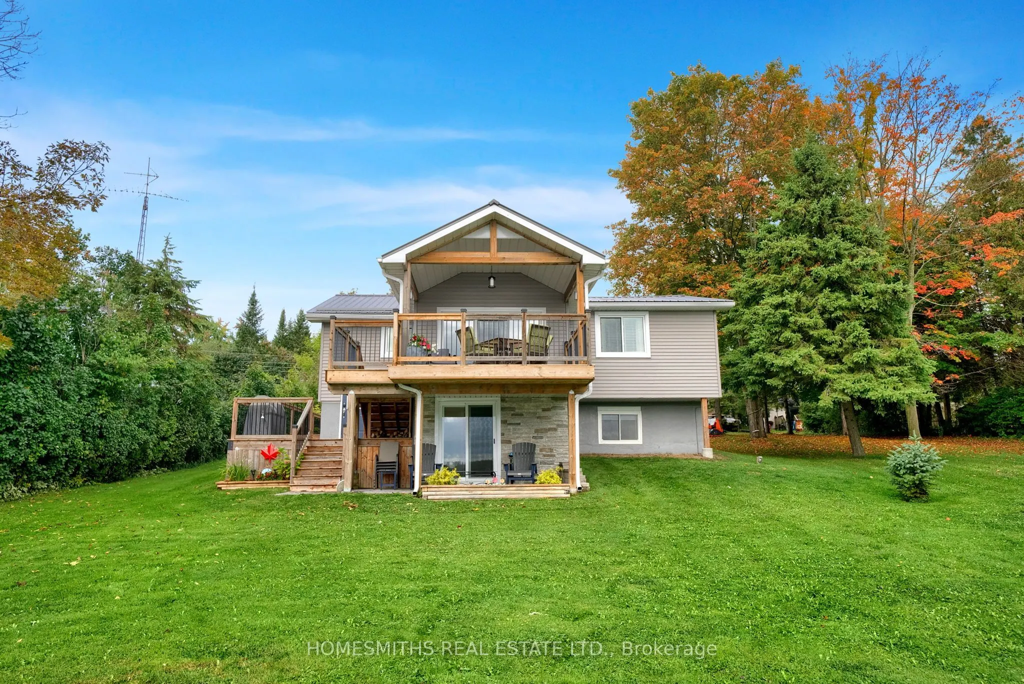 30 Cowans Crescent