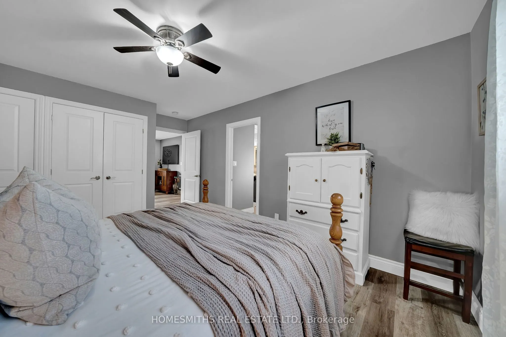 30 Cowans Crescent