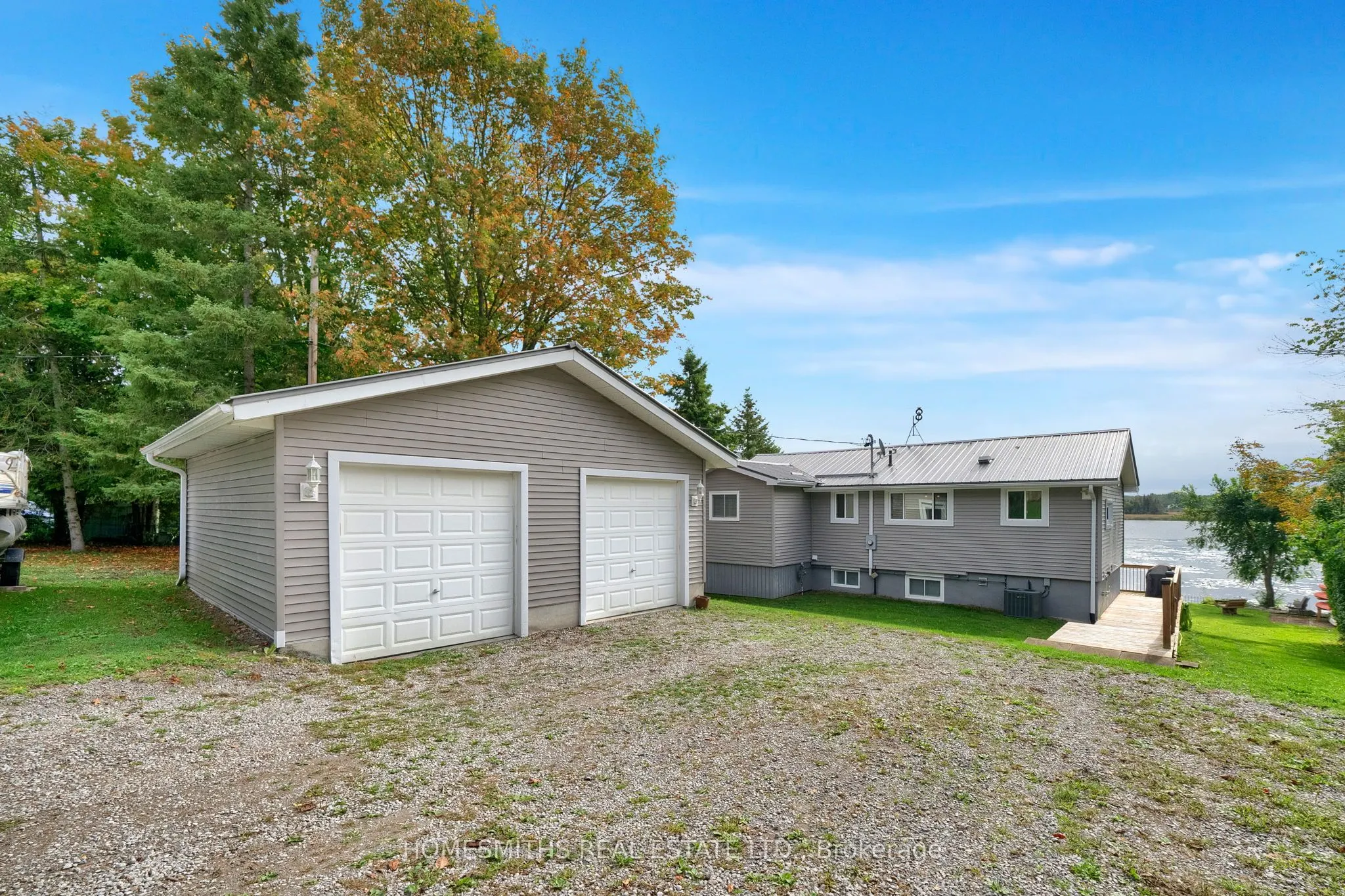 30 Cowans Crescent