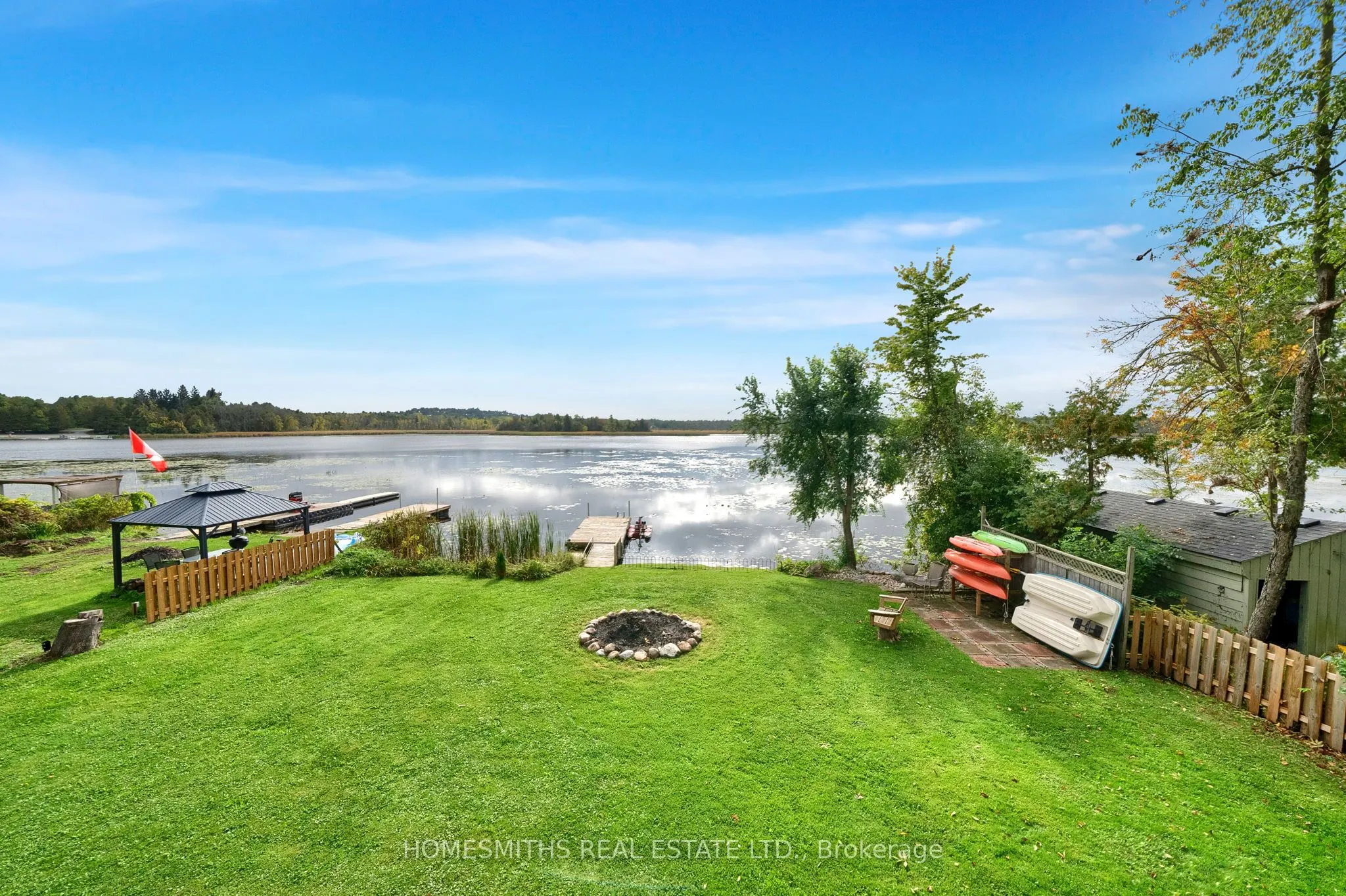 30 Cowans Crescent