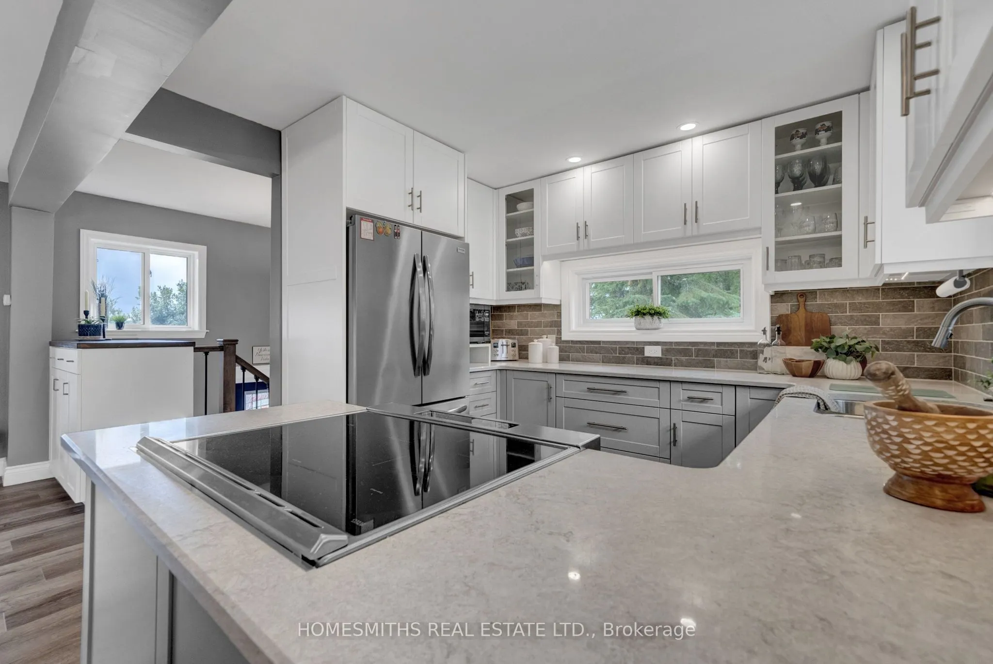 30 Cowans Crescent
