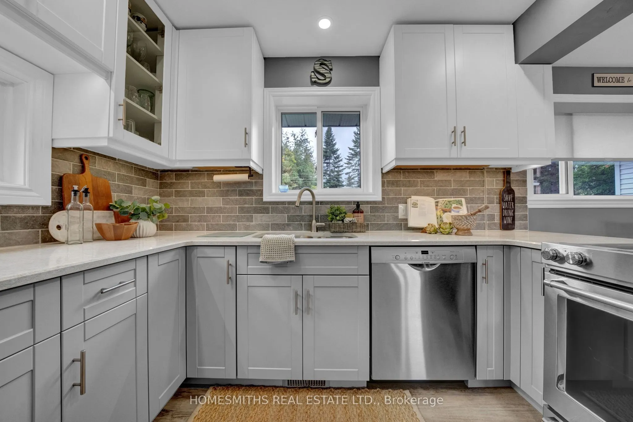 30 Cowans Crescent