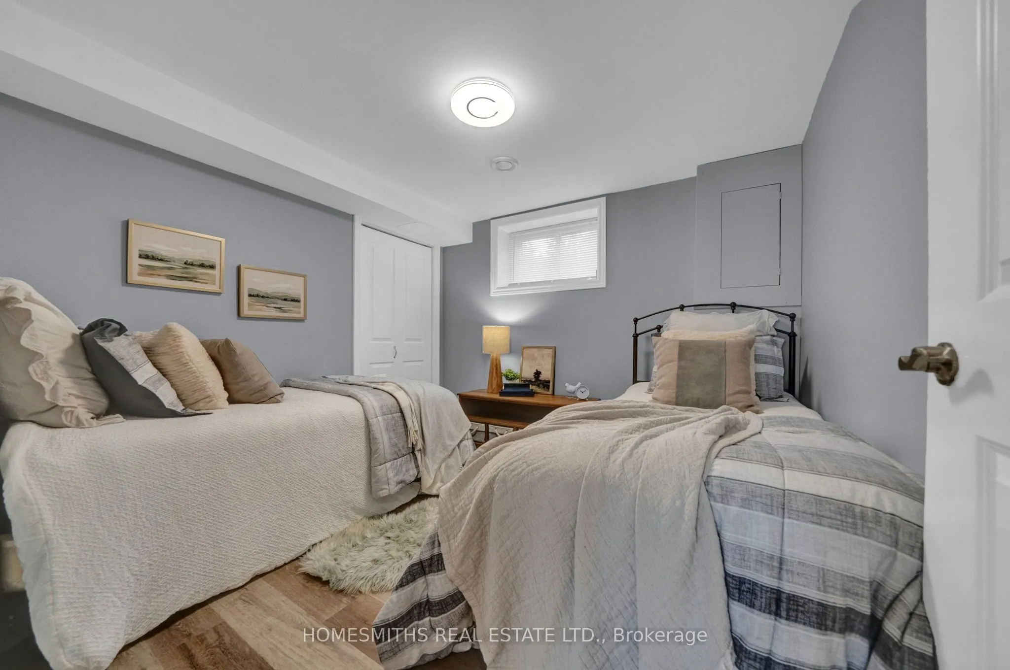 30 Cowans Crescent