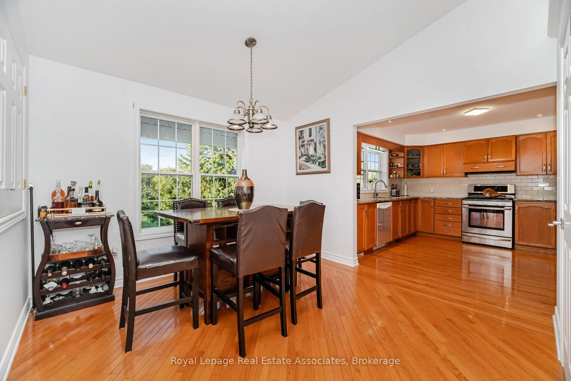 3373 NIGH Road