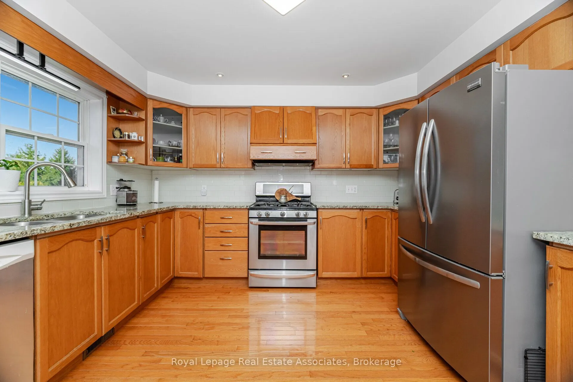 3373 NIGH Road