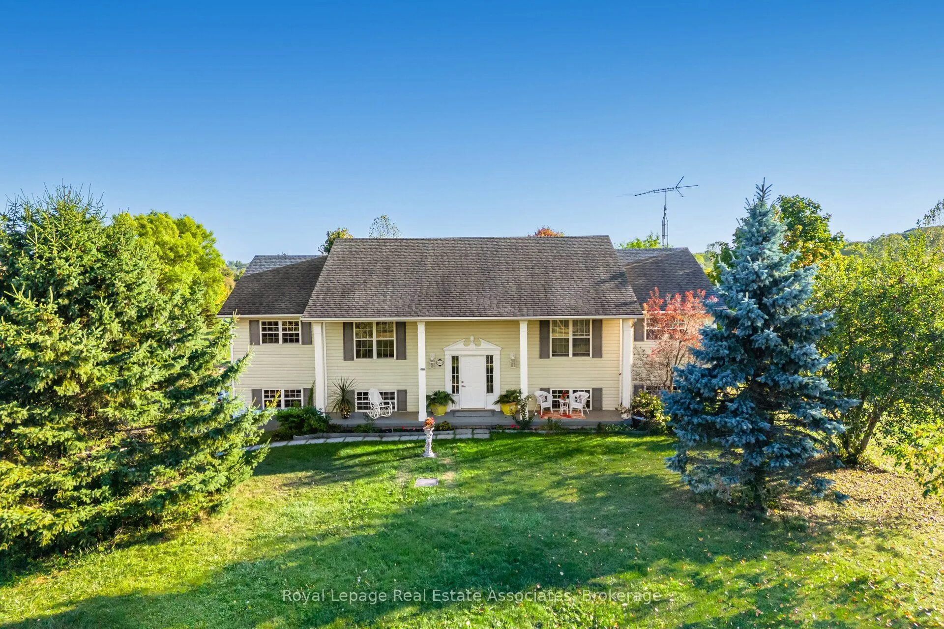 3373 NIGH Road