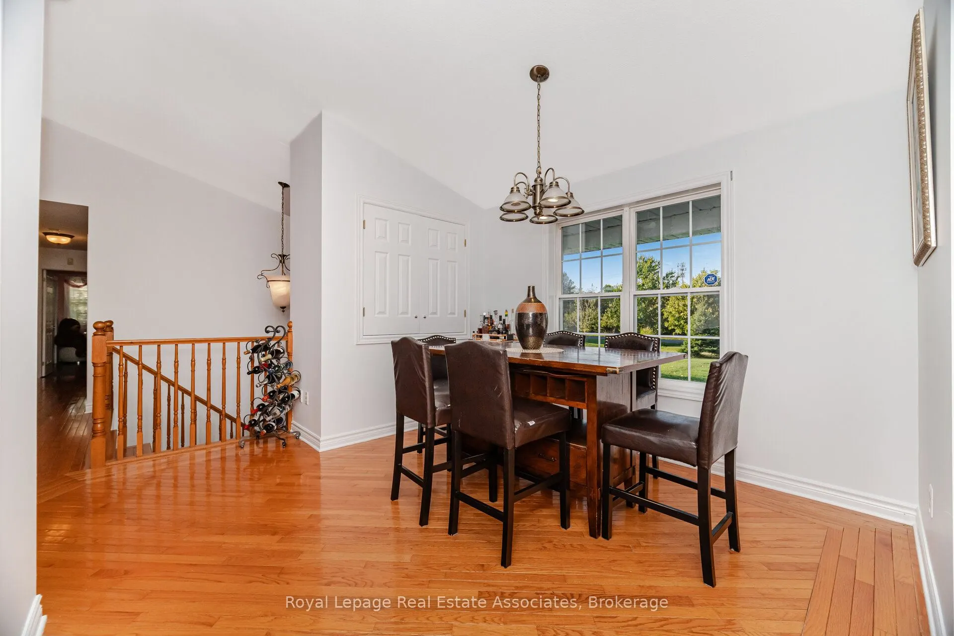 3373 NIGH Road