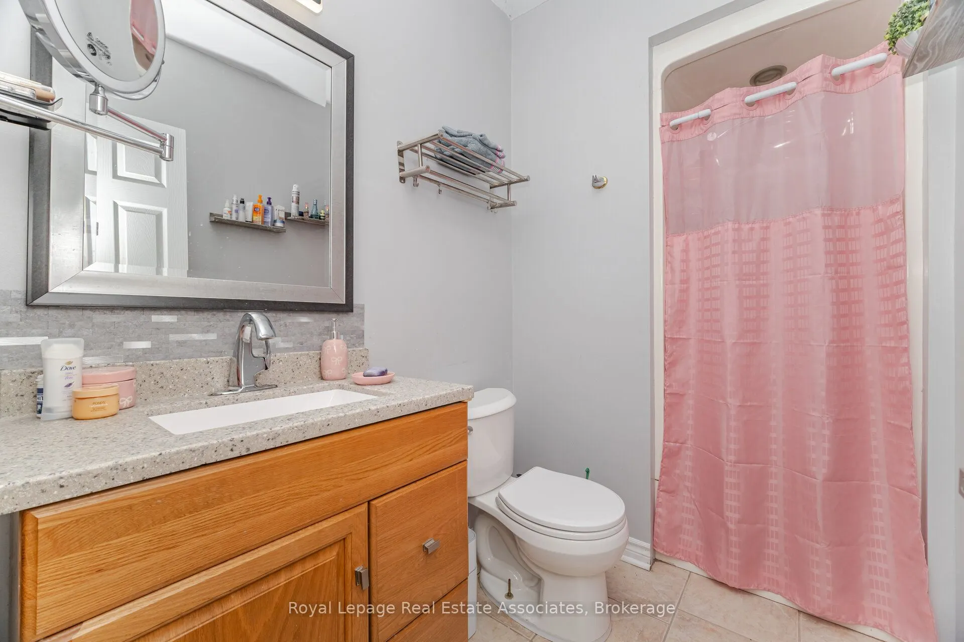 3373 NIGH Road
