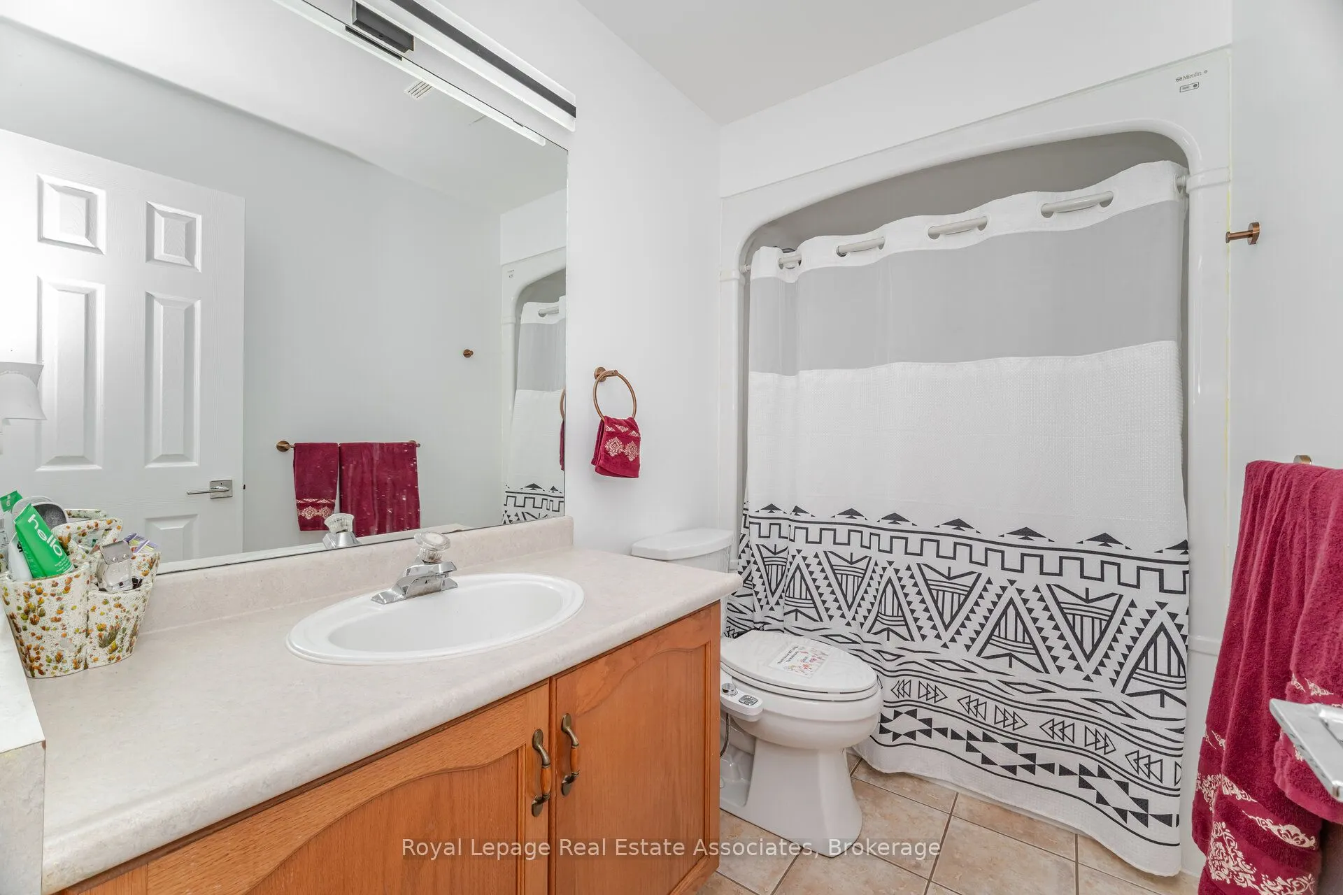 3373 NIGH Road
