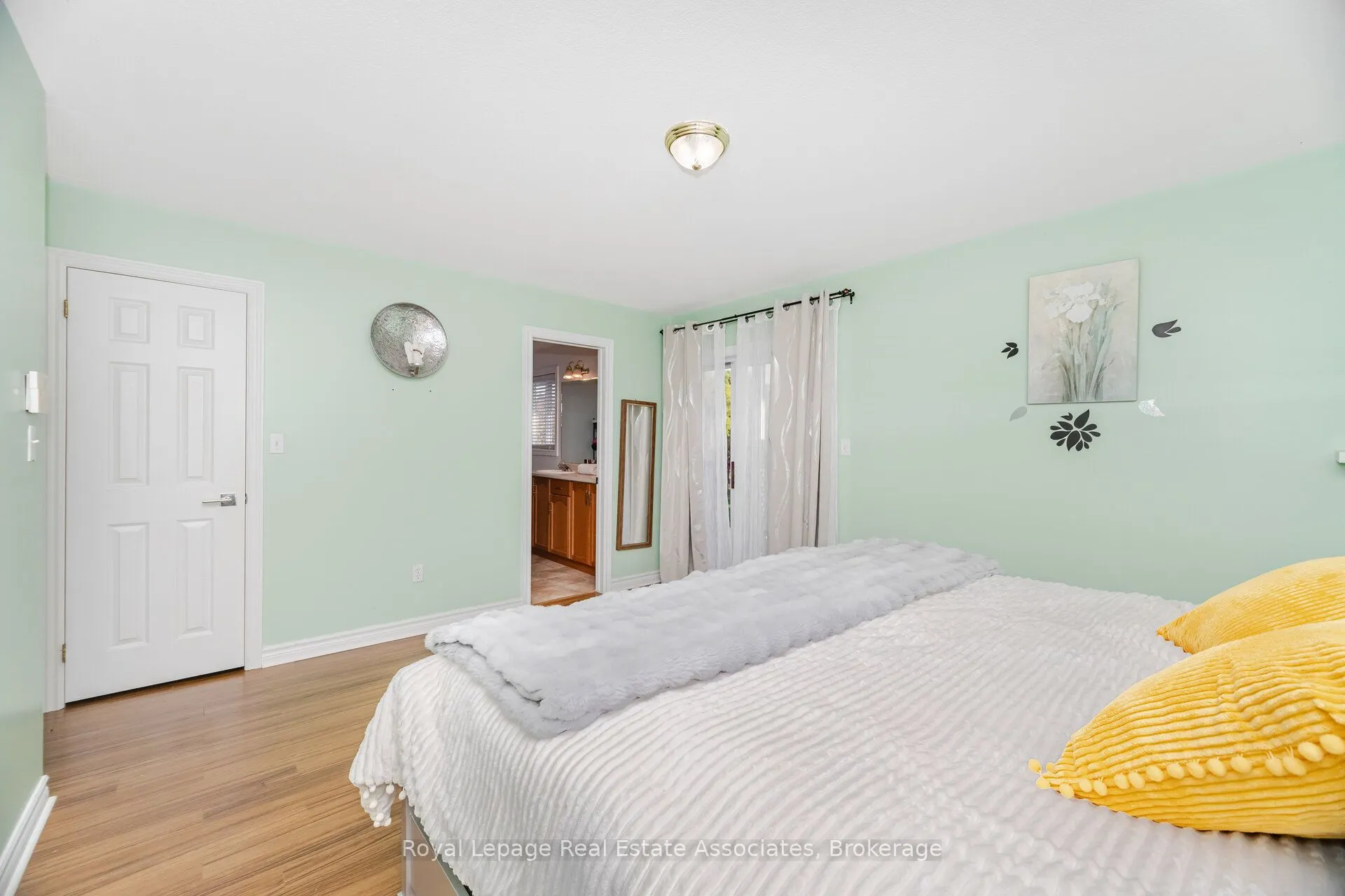 3373 NIGH Road