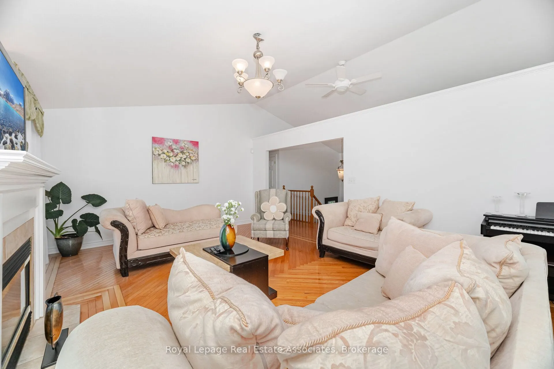 3373 NIGH Road