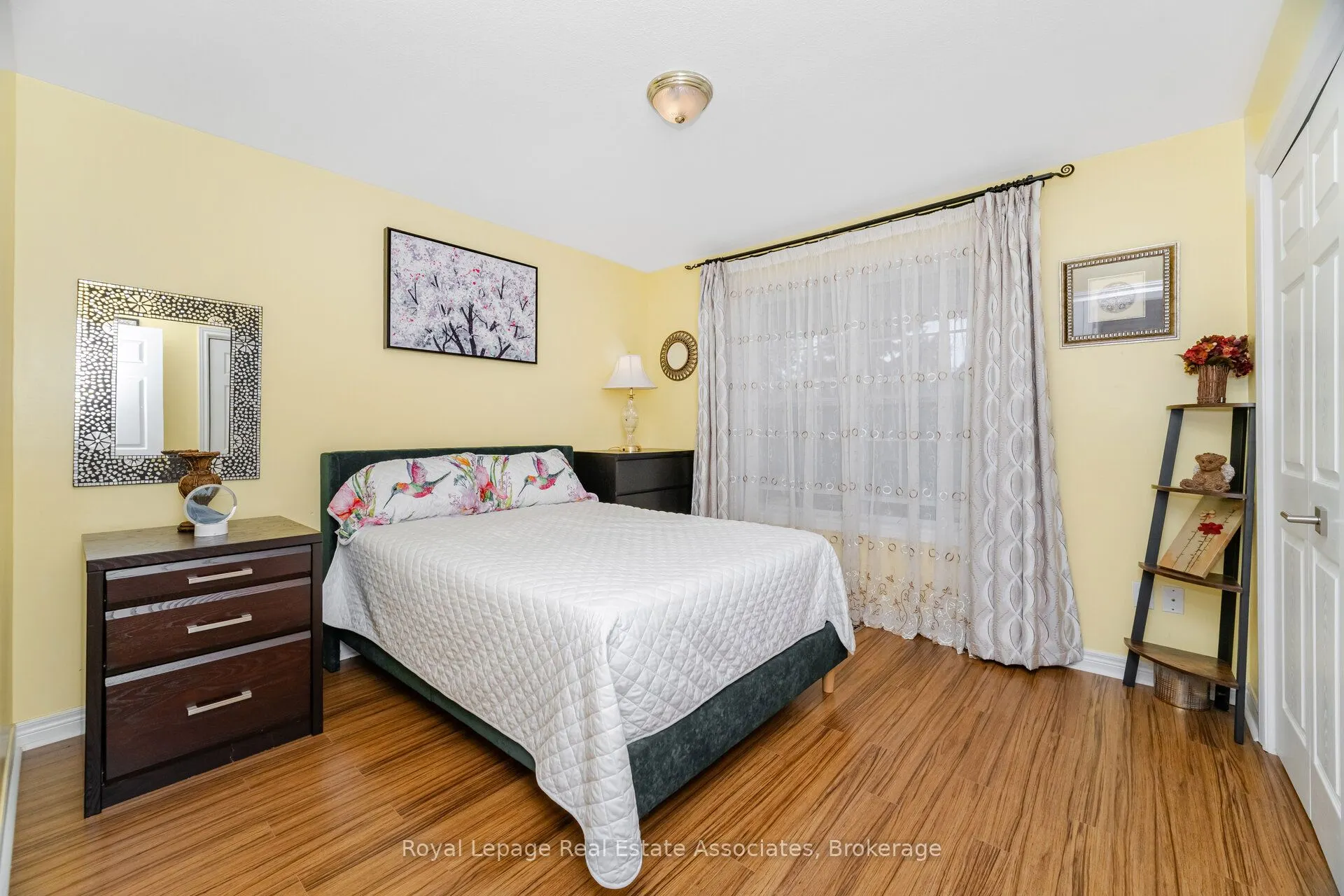3373 NIGH Road