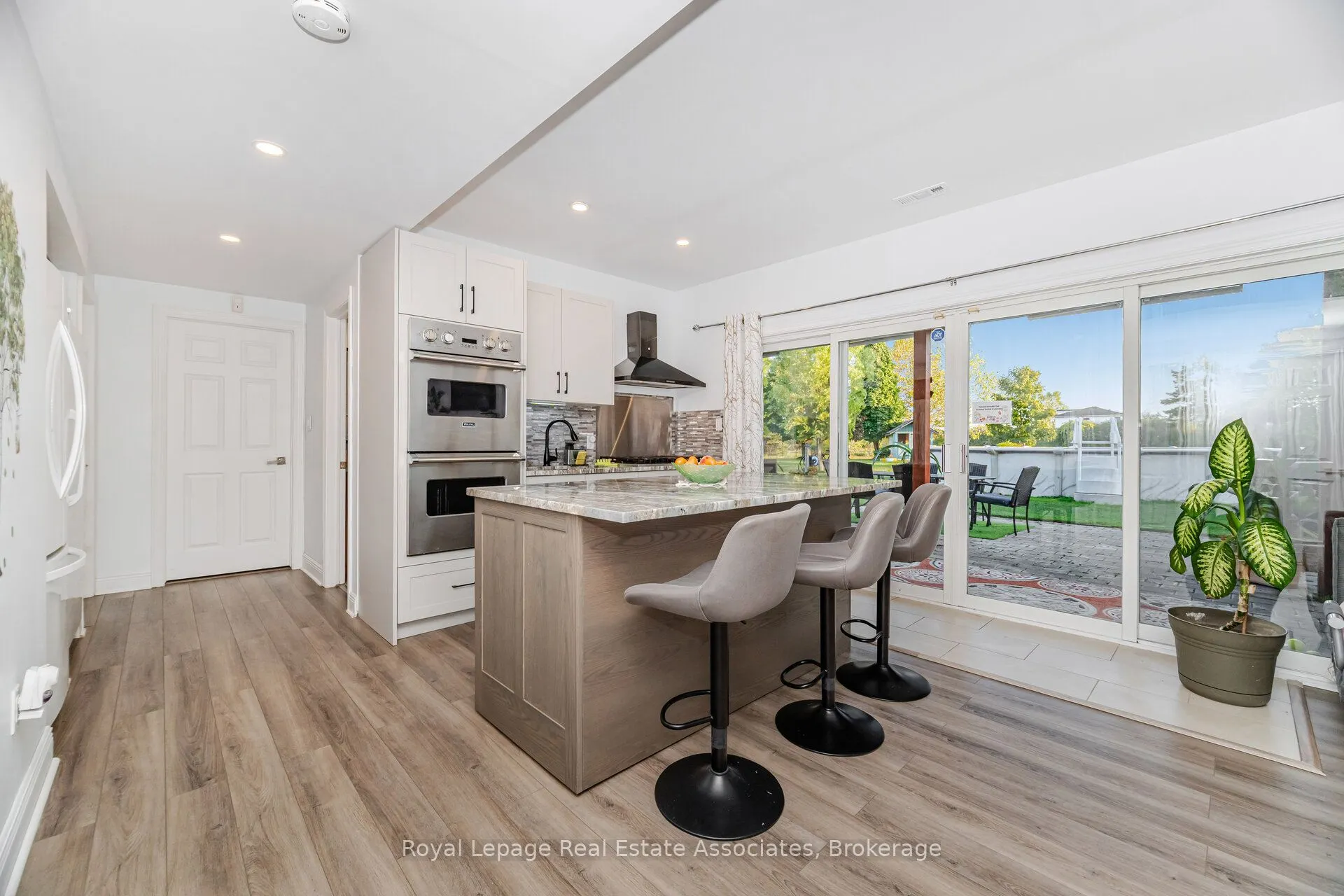 3373 NIGH Road